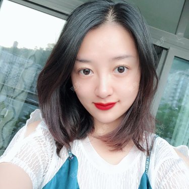 更美用户COi6YHbVqT
