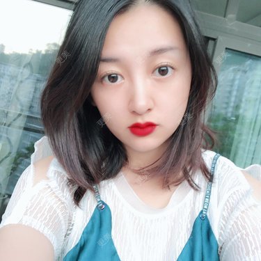 更美用户COi6YHbVqT