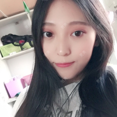 于太阳
