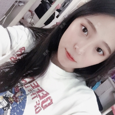 于太阳