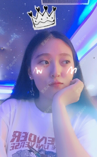 更美 - 于太阳的玻尿酸黑眼圈经验 | 玻尿酸黑眼圈