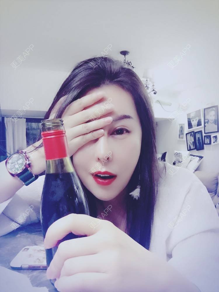 更美 - 更美用户qwhfOkWZXb的真皮隆鼻经验 | 深圳 | 真皮隆鼻