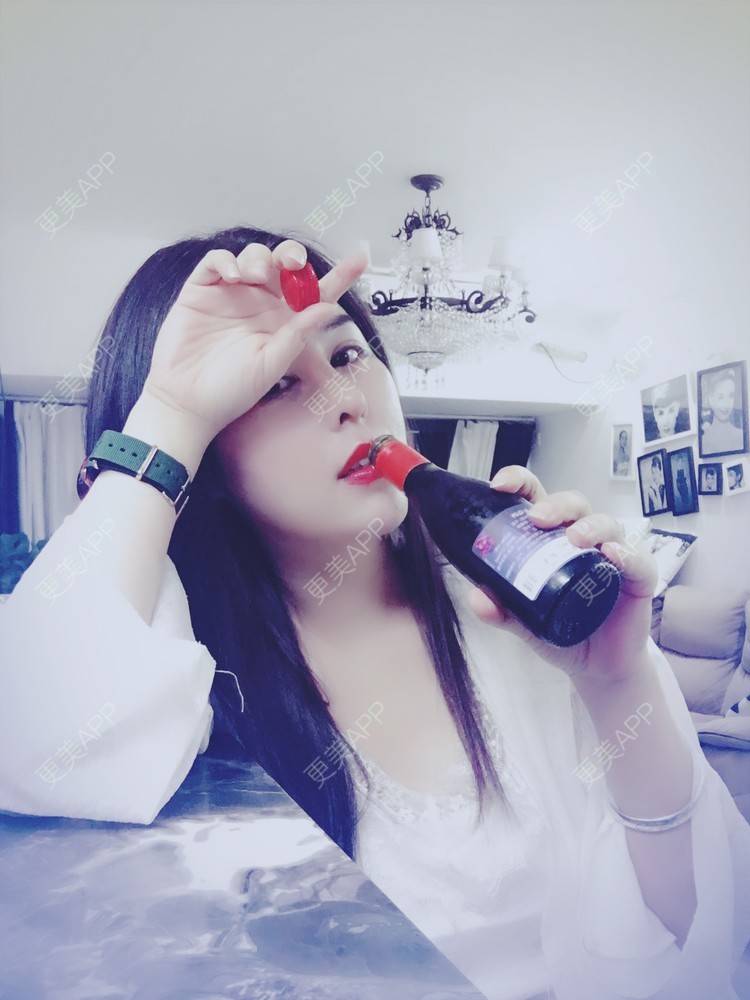 更美 - 更美用户qwhfOkWZXb的真皮隆鼻经验 | 深圳 | 真皮隆鼻