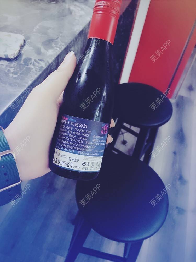 更美 - 更美用户qwhfOkWZXb的真皮隆鼻经验 | 深圳 | 真皮隆鼻