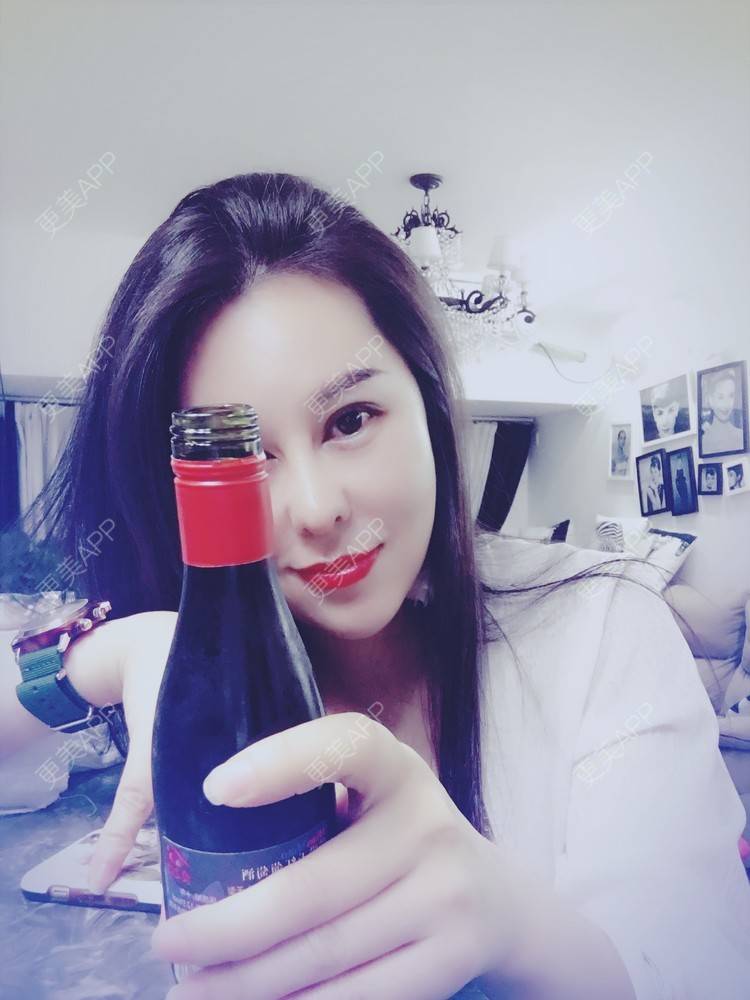 更美 - 更美用户qwhfOkWZXb的真皮隆鼻经验 | 深圳 | 真皮隆鼻