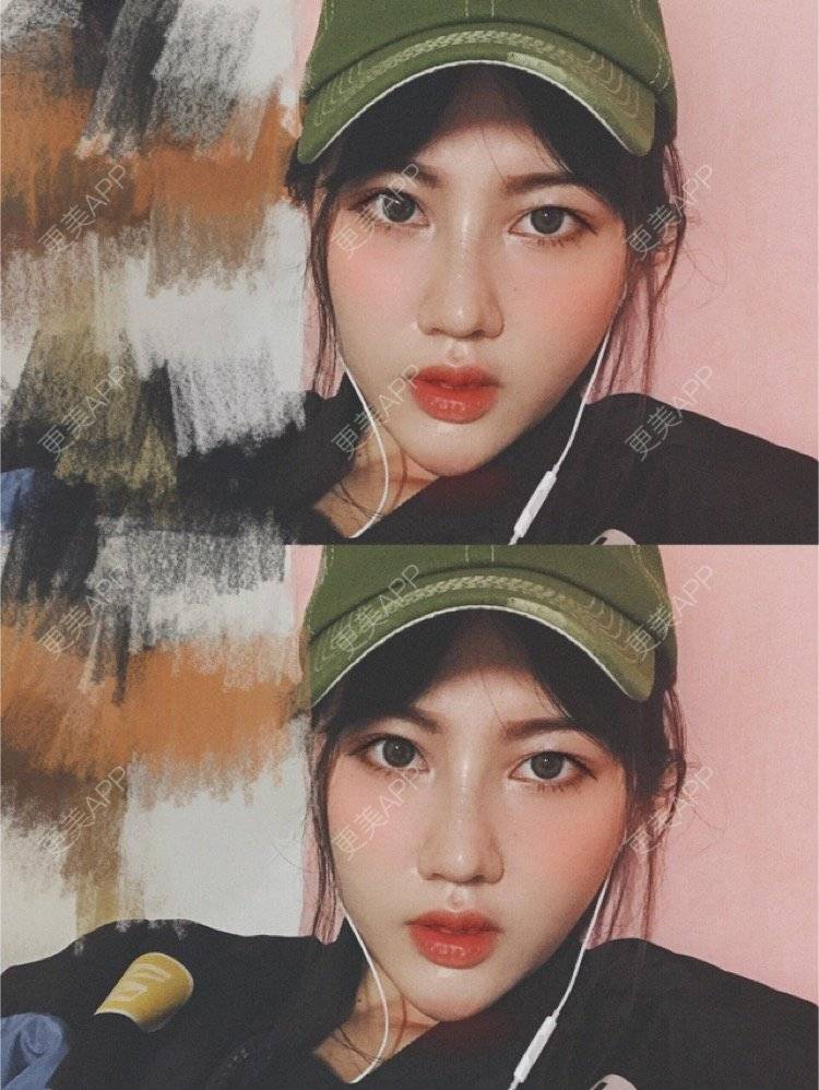 更美 - Kaleidoscope.的隆鼻经验 | 咸阳 | 隆鼻