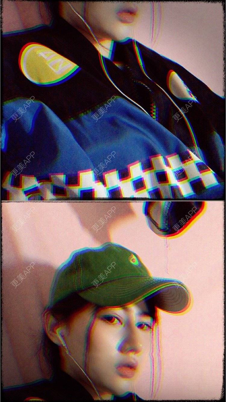 更美 - Kaleidoscope.的隆鼻经验 | 咸阳 | 隆鼻