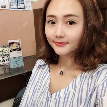 更美研究所