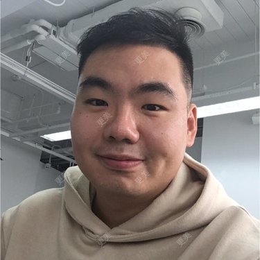 更美研究所