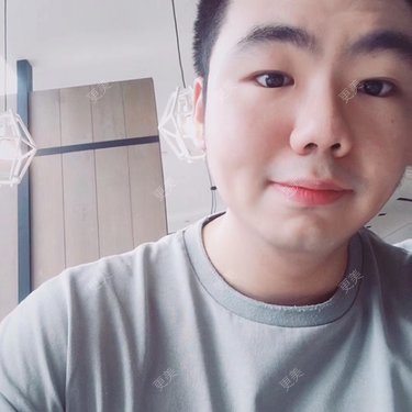 更美研究所