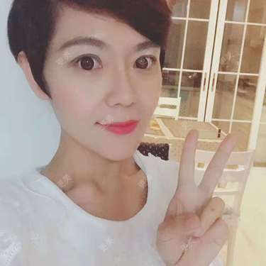 鞍山铁东区张玉霞星范医疗美容门诊部