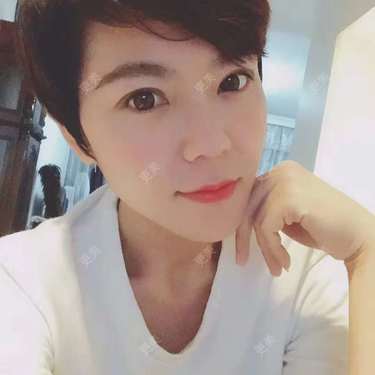 鞍山铁东区张玉霞星范医疗美容门诊部