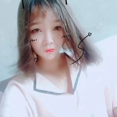 嘻嘻图二八
