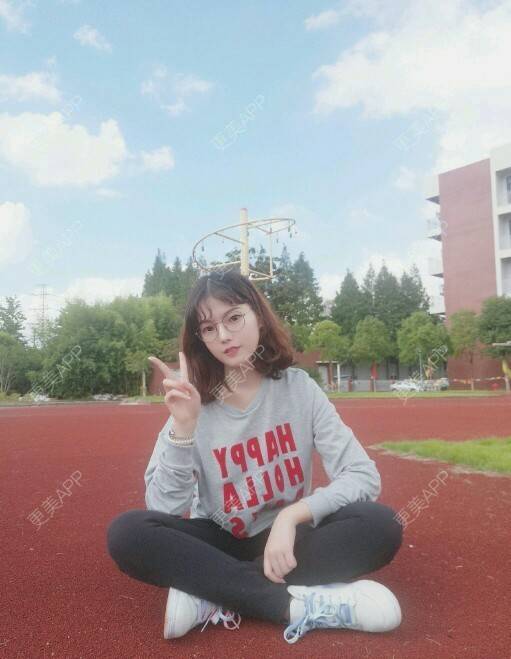 更美 - 是大头哦的树脂补牙经验 | 树脂补牙 | 成都