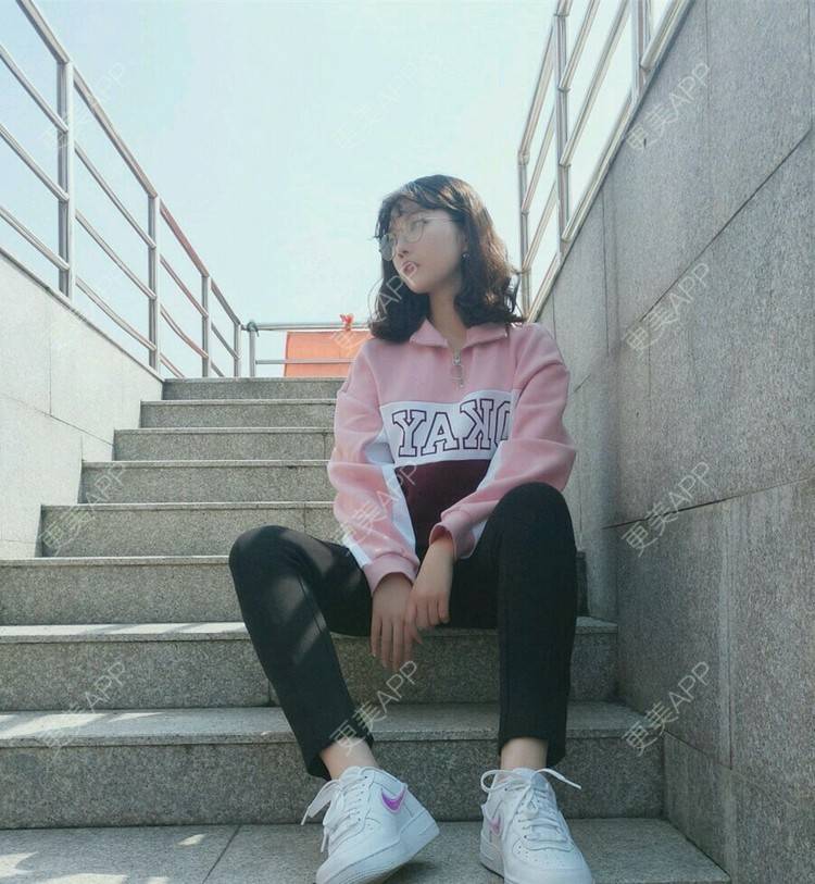 更美 - 是大头哦的树脂补牙经验 | 树脂补牙 | 成都