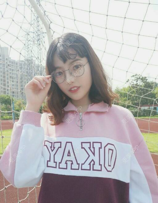 更美 - 是大头哦的树脂补牙经验 | 树脂补牙 | 成都