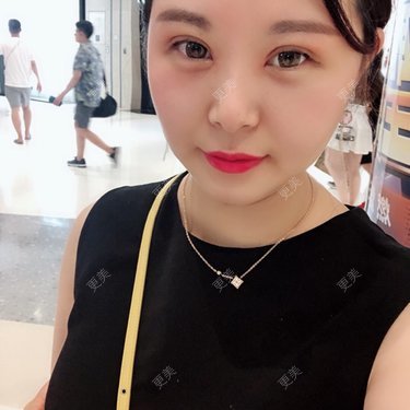 更美用户4y2GBve8x9