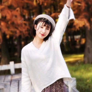 玻尿酸鼻部