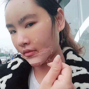 （摩天大楼）