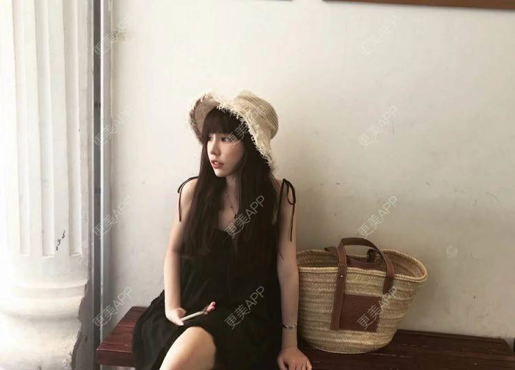 更美 - 龙喵ɑ^0^的膨体垫下巴经验 | 南宁 | 膨体垫下巴