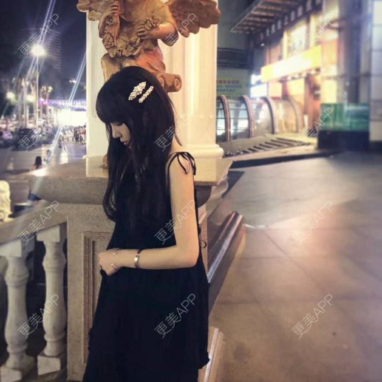 更美 - 龙喵ɑ^0^的膨体垫下巴经验 | 南宁 | 膨体垫下巴