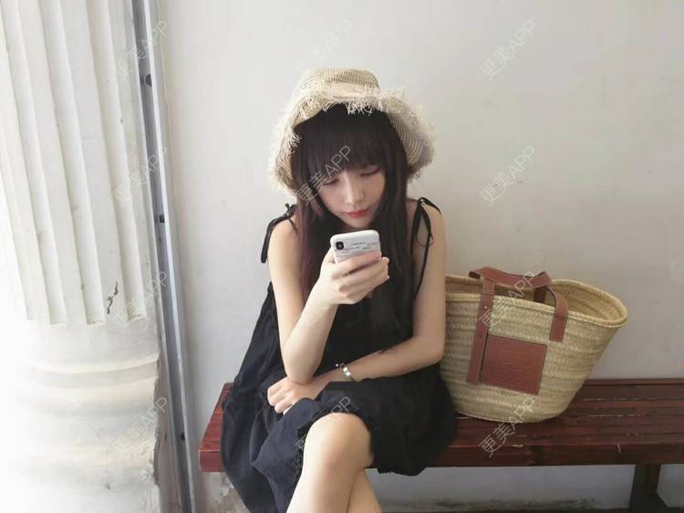 更美 - 龙喵ɑ^0^的膨体垫下巴经验 | 南宁 | 膨体垫下巴