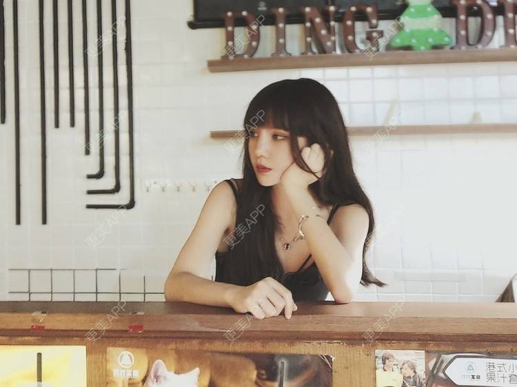 更美 - 龙喵ɑ^0^的膨体垫下巴经验 | 南宁 | 膨体垫下巴