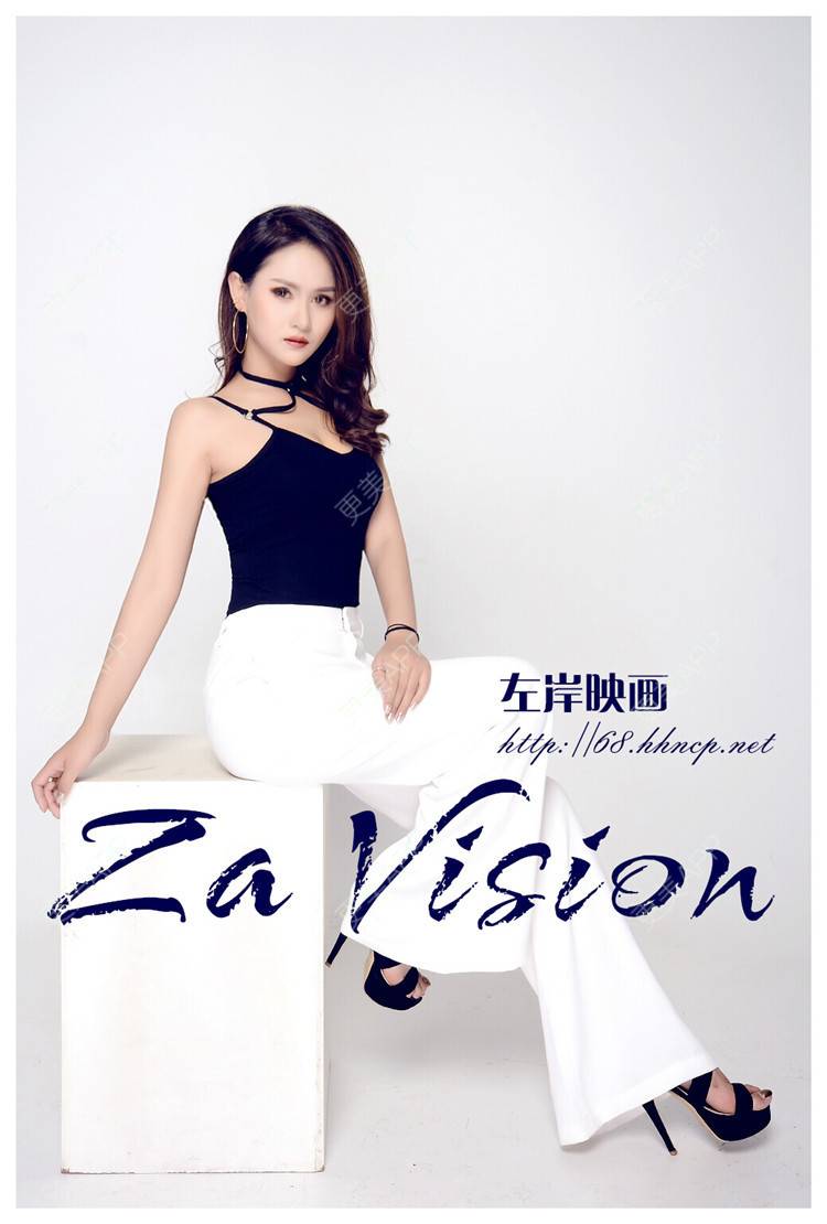 小圆脸的埋线提升紧致日记