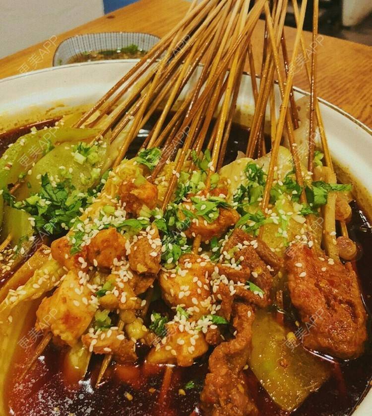 更美 - 好可可的冷光美白经验 | 成都 | 冷光美白