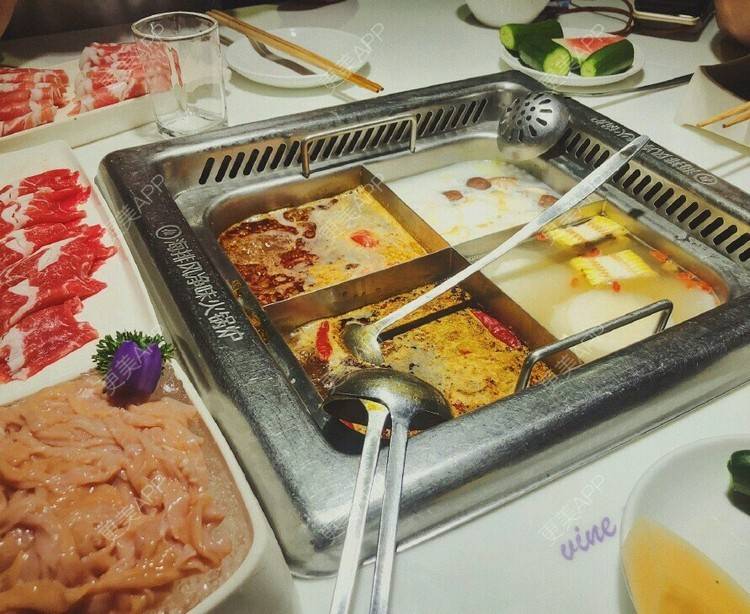 更美 - 好可可的冷光美白经验 | 成都 | 冷光美白