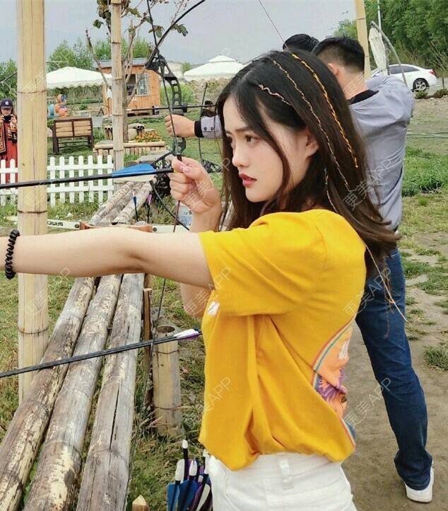 更美 - 好可可的冷光美白经验 | 成都 | 冷光美白