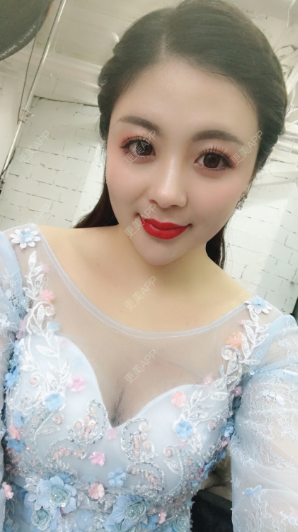 更美 - 