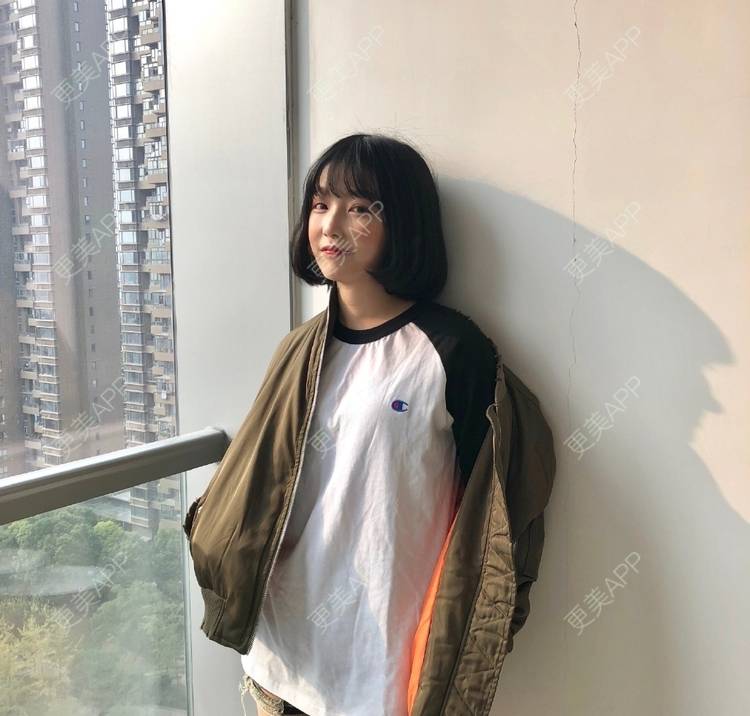 更美 - 肉食动物啊的全瓷牙经验 | 全瓷牙 | 成都