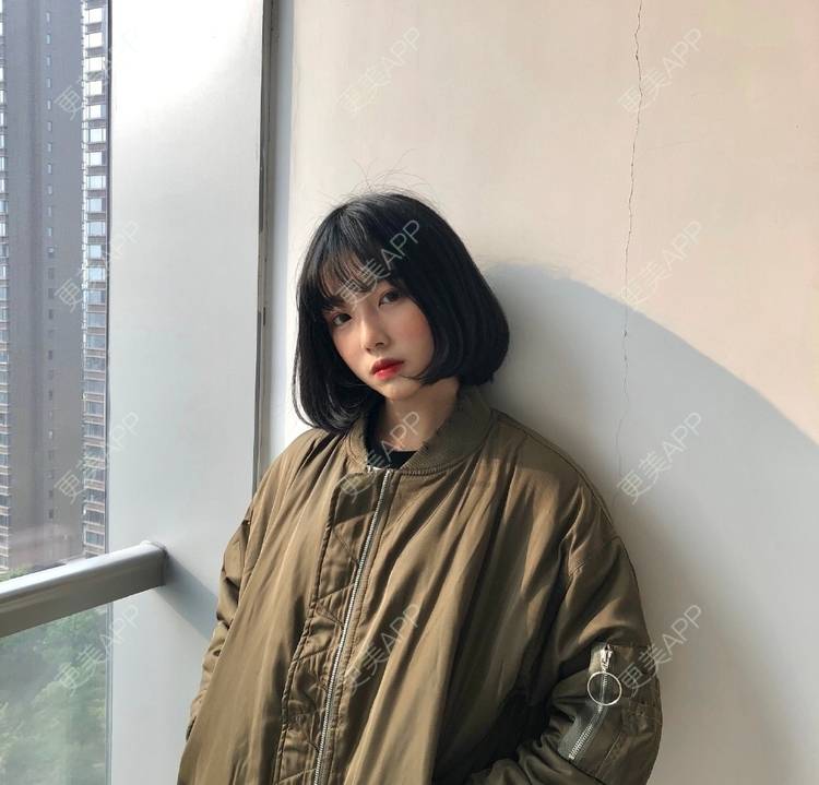 更美 - 肉食动物啊的全瓷牙经验 | 全瓷牙 | 成都