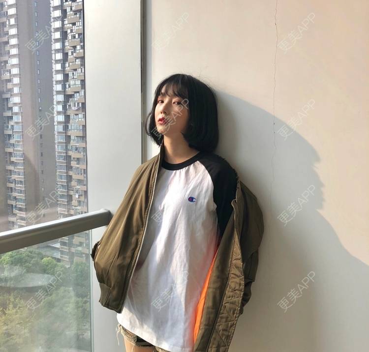 更美 - 肉食动物啊的全瓷牙经验 | 全瓷牙 | 成都