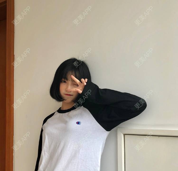 更美 - 肉食动物啊的全瓷牙经验 | 全瓷牙 | 成都