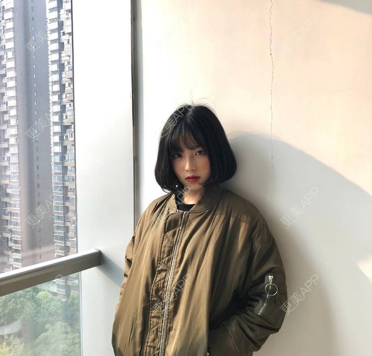 更美 - 肉食动物啊的全瓷牙经验 | 全瓷牙 | 成都