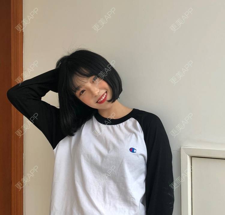 更美 - 肉食动物啊的全瓷牙经验 | 全瓷牙 | 成都