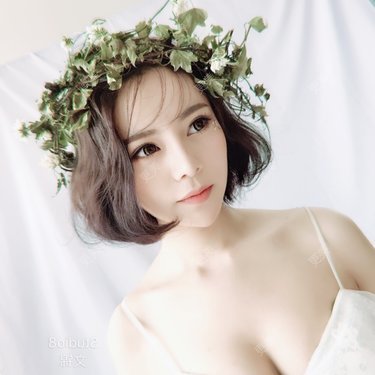 鼻部整形