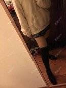 更美 - 请叫我小花的吸脂瘦大腿经验 | 吸脂瘦大腿 | 北京