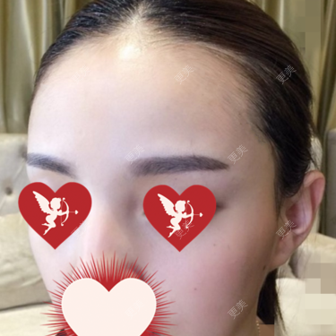更美用户fqrsQg5Plo