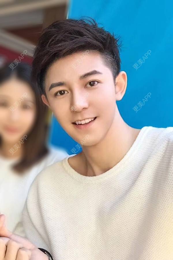 更美 - 唐航 医生的隆鼻经验 | 深圳 | 隆鼻