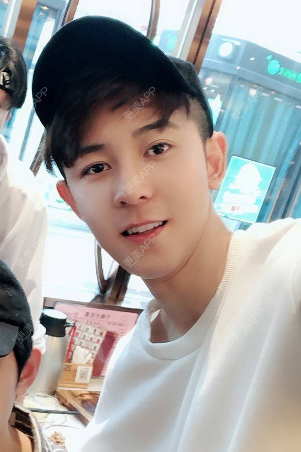 更美 - 唐航 医生的隆鼻经验 | 深圳 | 隆鼻