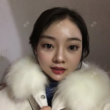 珊瑚海。