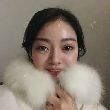 珊瑚海。
