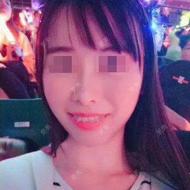 郝荣安 医生