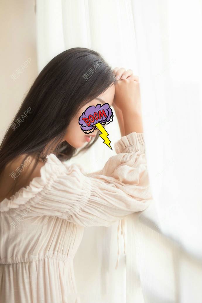 魅力的花朵儿的女性私密日记