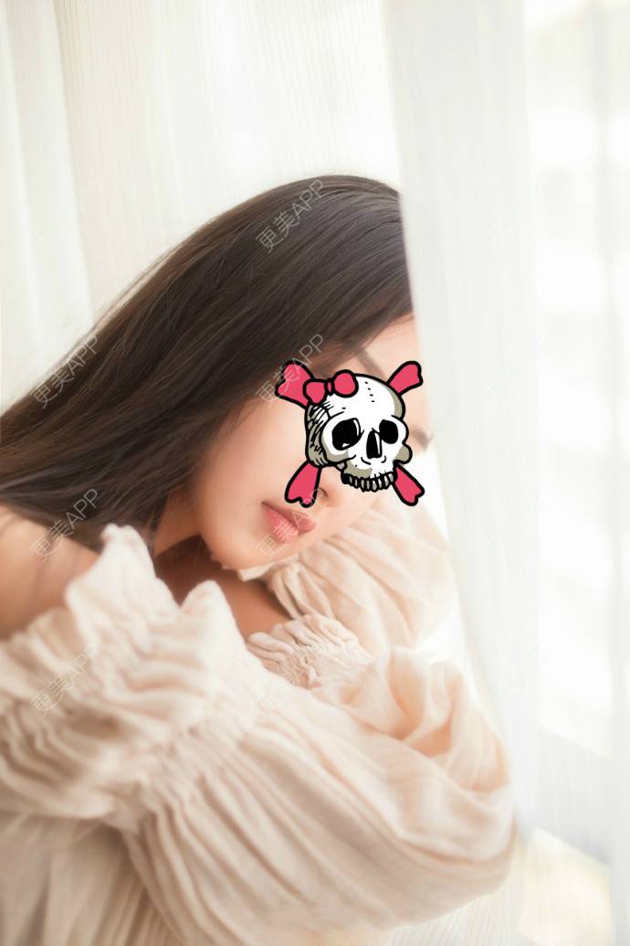 魅力的花朵儿的女性私密日记