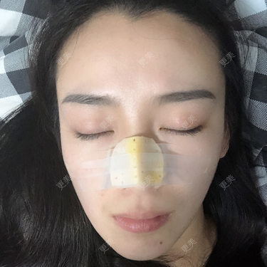 范萌知 医生