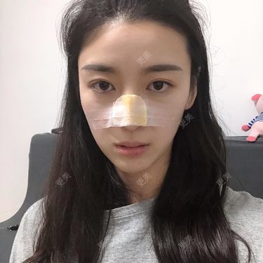 范萌知 医生